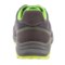 466DK_4 Garsport Free Running Trail Running Shoes (For Men)