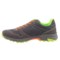 466DK_5 Garsport Free Running Trail Running Shoes (For Men)