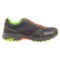 466DK_6 Garsport Free Running Trail Running Shoes (For Men)