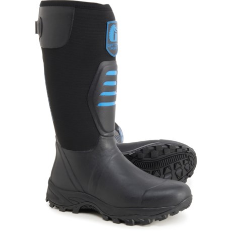 Gator hot sale rain boots