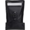 2KPRP_2 GECKO Dry Bag Phone Case with Mount - Waterproof