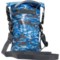 3JNUV_2 GECKO Phone Tote Dry Bag - Waterproof