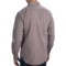 7879R_2 General Assembly Mountain Standard Shirt - Long Sleeve (For Men)