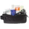 140CK_4 Genius Pack Essential Shave Kit Bag