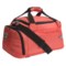 140CN_3 Genius Pack Weekender True Sport Duffel Bag
