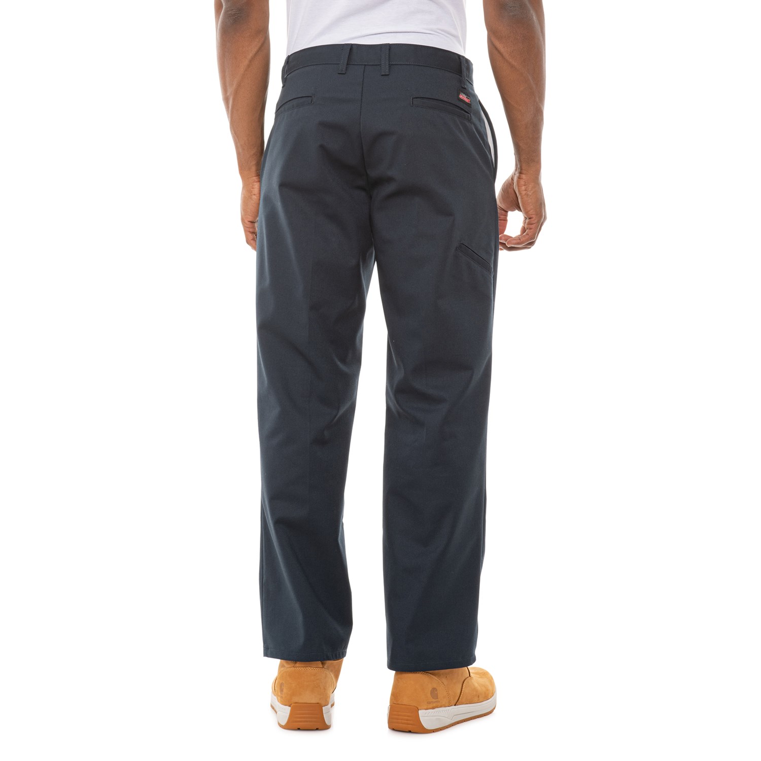 genuine dickies cargo pants