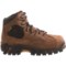 7540P_4 Georgia Boot Ironton Work Boots - Steel Toe (For Men)