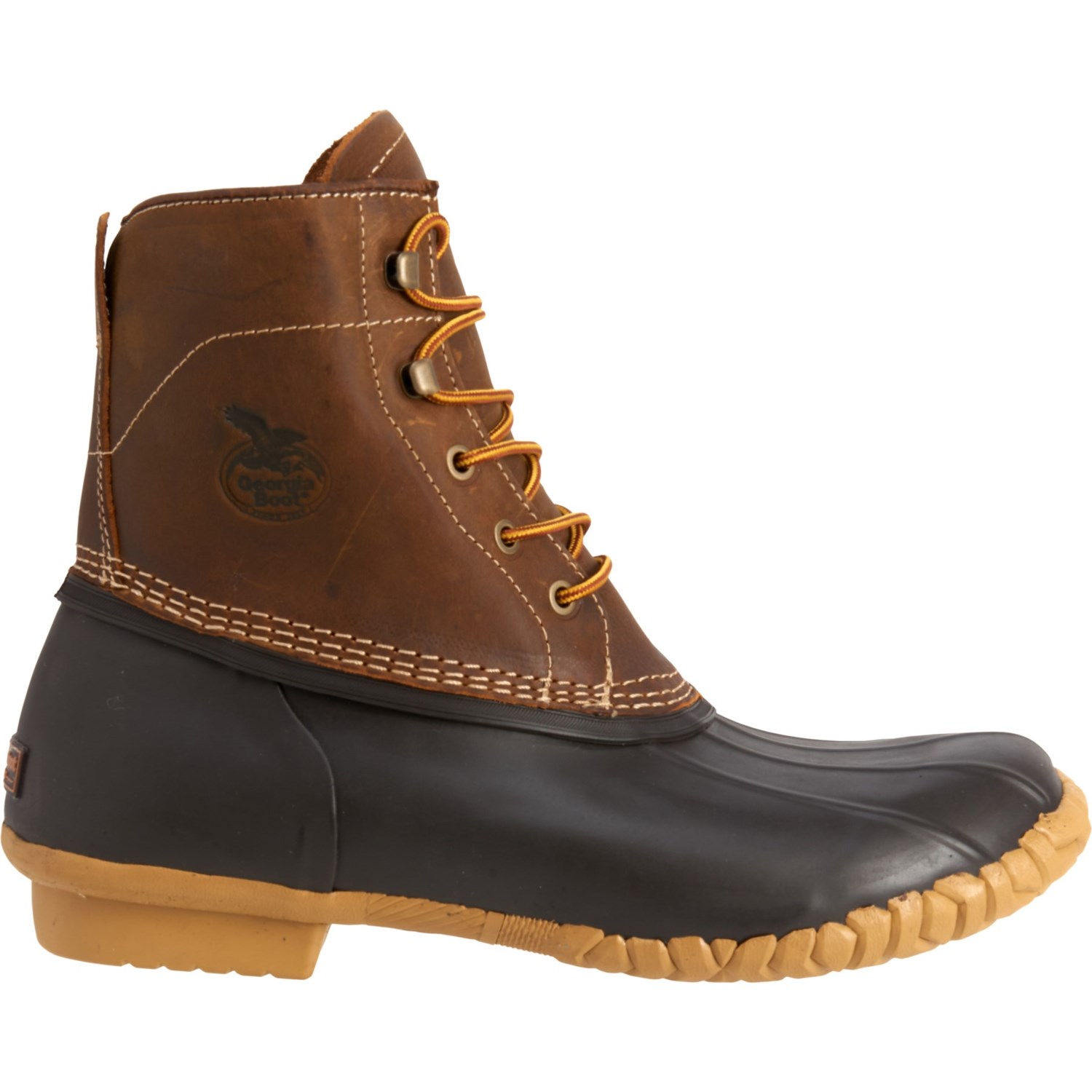 best place to buy rain boots