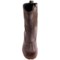 7540T_3 Georgia Boot Whitemarsh Wellington Boots - Waterproof, 10” (For Men)