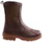 7540T_5 Georgia Boot Whitemarsh Wellington Boots - Waterproof, 10” (For Men)