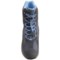 18YTK_2 Geox Alaska Snow Boots - Waterproof (For Girls)