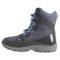 18YTK_5 Geox Alaska Snow Boots - Waterproof (For Girls)