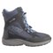 18YTK_6 Geox Alaska Snow Boots - Waterproof (For Girls)