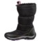 305KG_3 Geox Amphibiox® Alaska Snow Boots - Waterproof, Insulated (For Little and Big Girls)