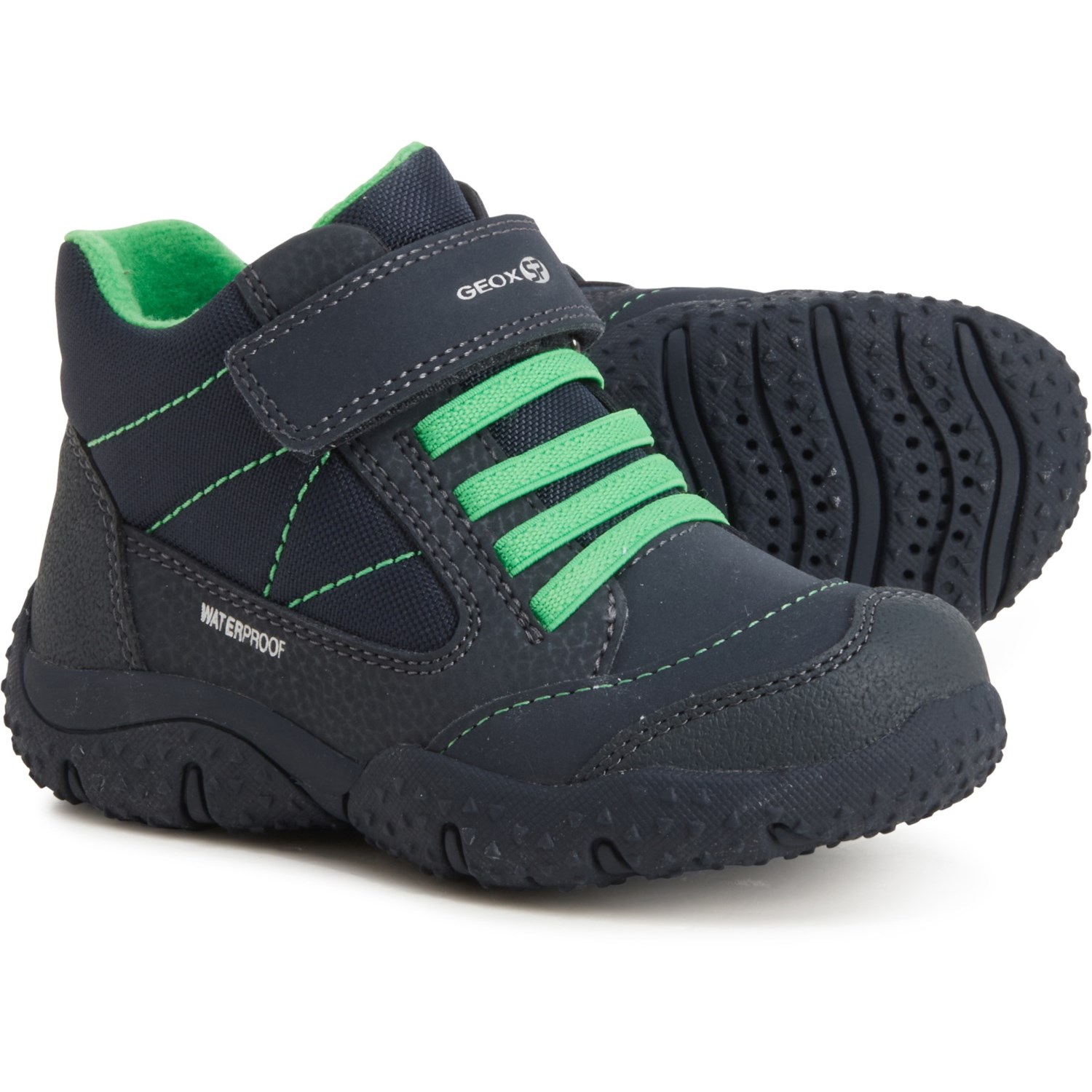 geox toddler boy shoes