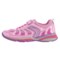 449HA_3 Geox Bernie Sneakers (For Girls)