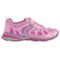 449HA_4 Geox Bernie Sneakers (For Girls)