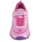 449HA_6 Geox Bernie Sneakers (For Girls)