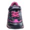 305KD_2 Geox Bernie Sneakers (For Little and Big Girls)