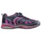 305KD_4 Geox Bernie Sneakers (For Little and Big Girls)