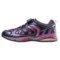 305KD_5 Geox Bernie Sneakers (For Little and Big Girls)