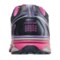 305KD_6 Geox Bernie Sneakers (For Little and Big Girls)