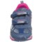 305KD_7 Geox Bernie Sneakers (For Little and Big Girls)