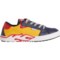 5DVGC_3 Geox Boys Alphabeet Sneakers