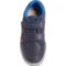 5DVGA_2 Geox Boys Arzach Sneakers