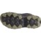 5DVFN_6 Geox Boys Buller Sneakers - Leather
