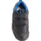 5DVCC_2 Geox Boys Wader Shoes - Leather
