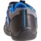 5DVCC_5 Geox Boys Wader Shoes - Leather