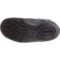 5DVCC_6 Geox Boys Wader Shoes - Leather
