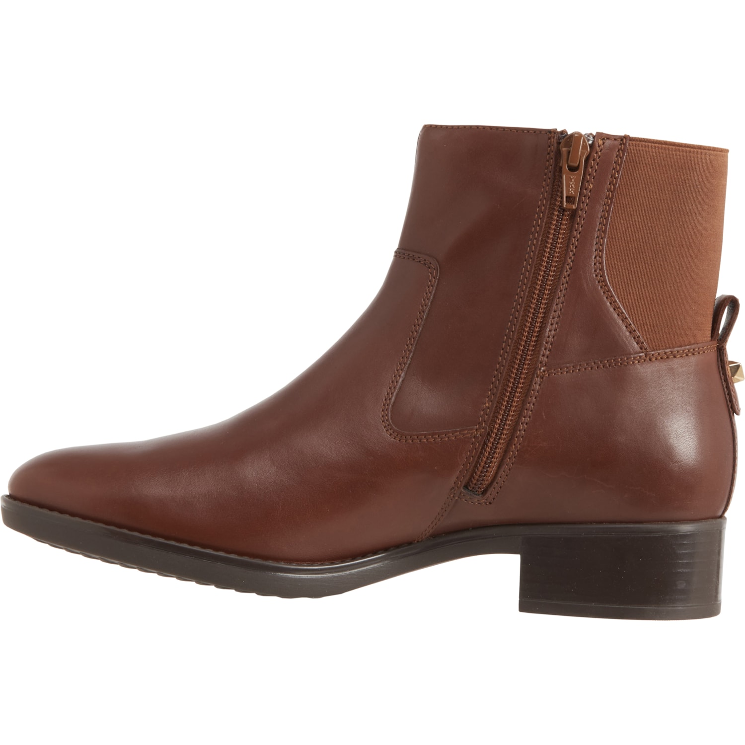 Geox Felicity Boots (For Women) - Save 50%