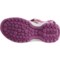 3AJMP_4 Geox Girls Borealis Sport Sandals