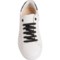 5DVFU_2 Geox Girls Nettuno Sneakers