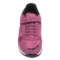 352KD_2 Geox Jr Maisie G. A Active Sneakers (For Girls)