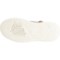 5VAGJ_6 Geox Little Boys and Girls Mikiroshi High-Top Sneakers