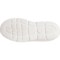 5UXJA_2 Geox Little Boys Aril Sneakers - Slip-Ons
