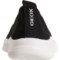 5UXJA_3 Geox Little Boys Aril Sneakers - Slip-Ons