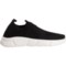 5UXJA_5 Geox Little Boys Aril Sneakers - Slip-Ons