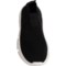 5UXJA_6 Geox Little Boys Aril Sneakers - Slip-Ons
