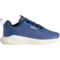 5UXJF_3 Geox Little Girls Sprintye Sneakers