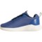 5UXJF_4 Geox Little Girls Sprintye Sneakers