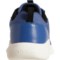 5UXJF_5 Geox Little Girls Sprintye Sneakers