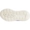 5UXJF_6 Geox Little Girls Sprintye Sneakers