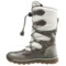 305KF_5 Geox Overland Snow Boots - Waterproof (Little and Big Girl)