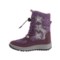 449NX_4 Geox Roby Snow Boots - Waterproof, Insulated (For Girls)