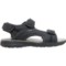 3DKKH_4 Geox Spherica Sport Sandals (For Men)