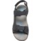 3DKKH_5 Geox Spherica Sport Sandals (For Men)